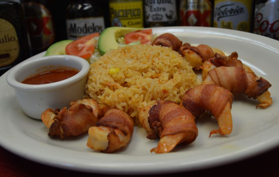 Gallery Authentic Mexican Food Westminster, CO